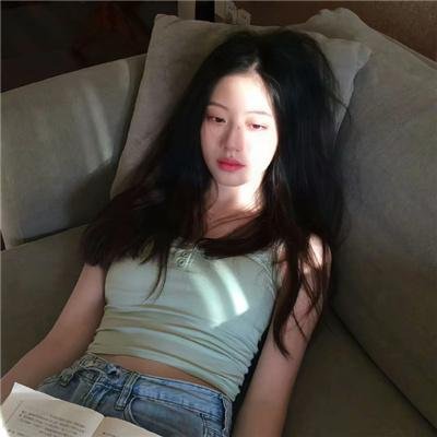 毫不神圣