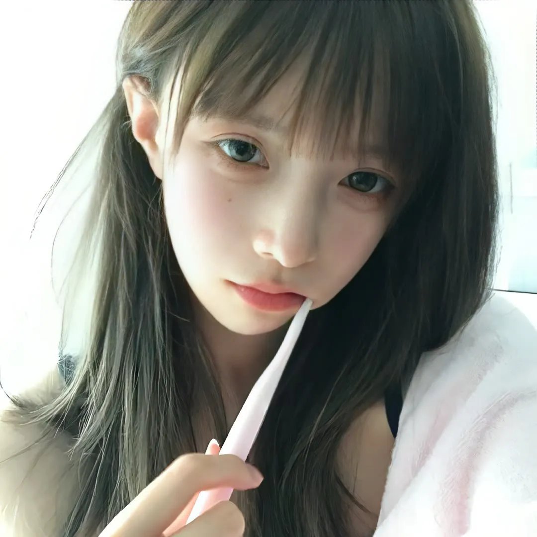 长跑者的孤独