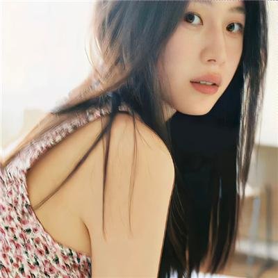 播种幸福的人