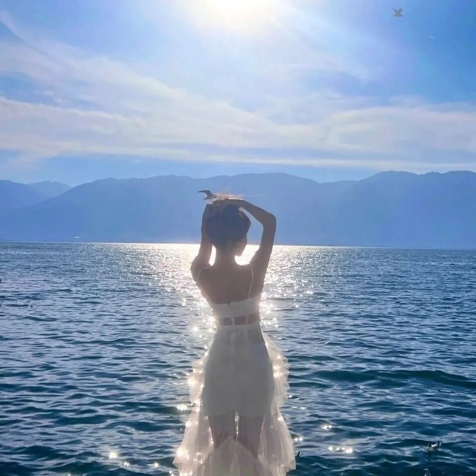 大汉风之吕后篡汉