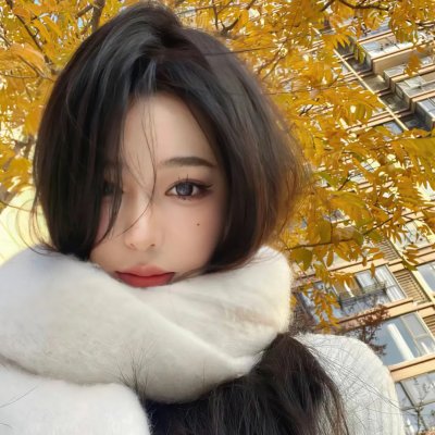 妖怪人贝姆