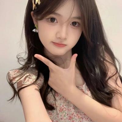 凯文·哈特:听我解释