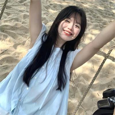 贴着你心跳