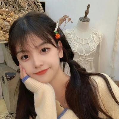 美丽比一比