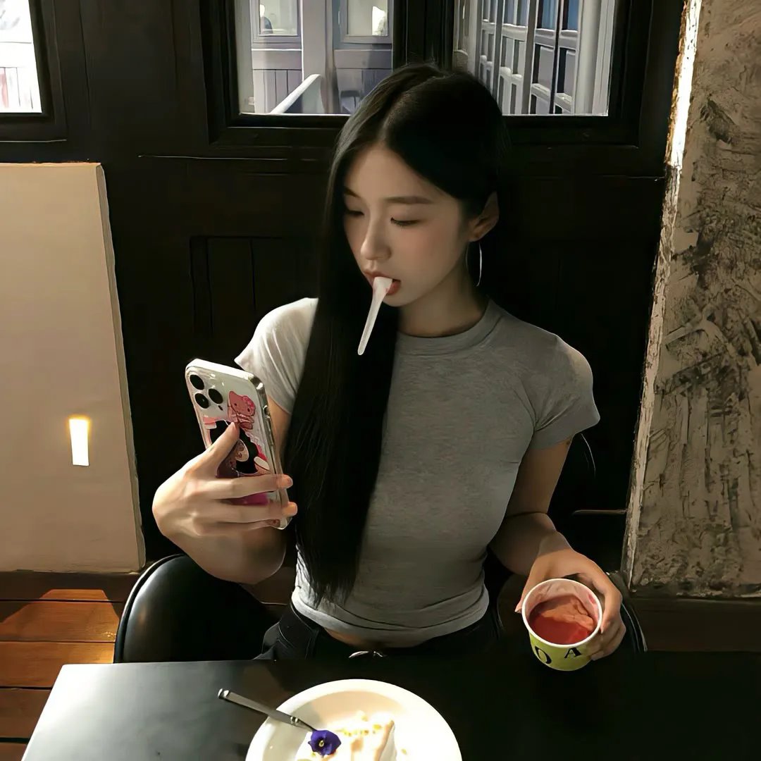 心动的信号 第六季