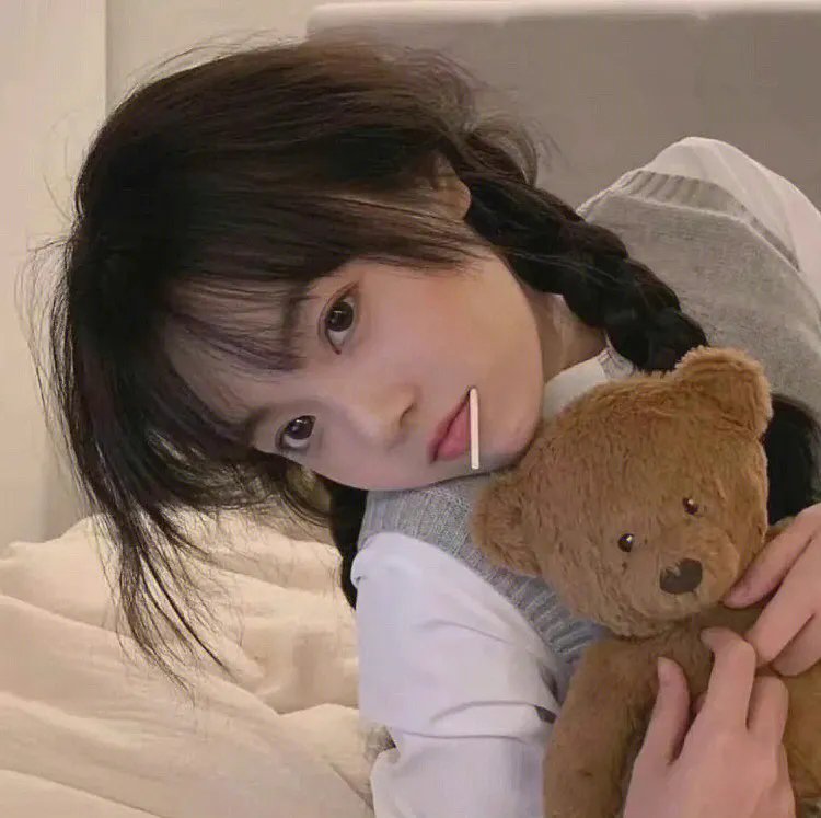 恶夜追踪 (2002年电影)