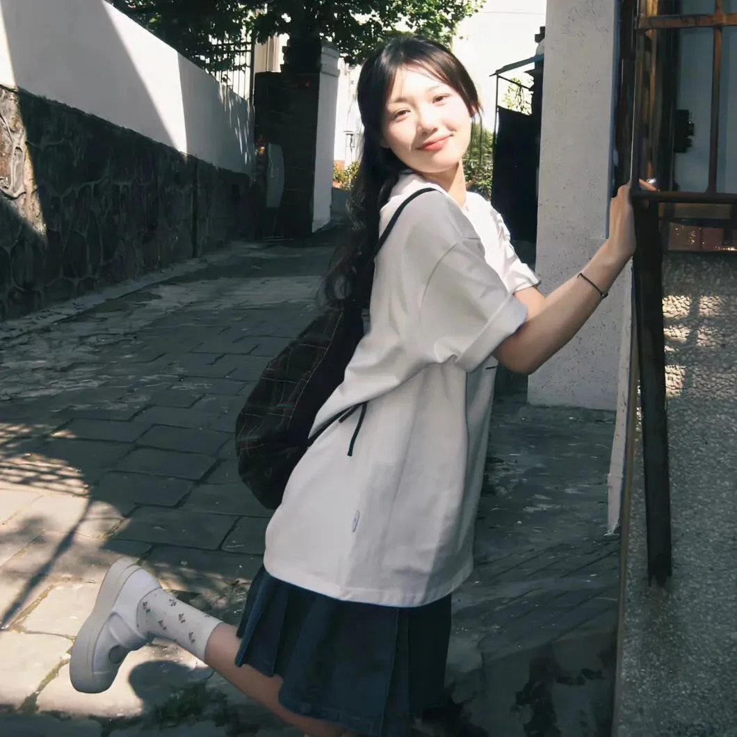 吉祥物
