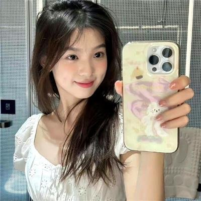 穷街艳女