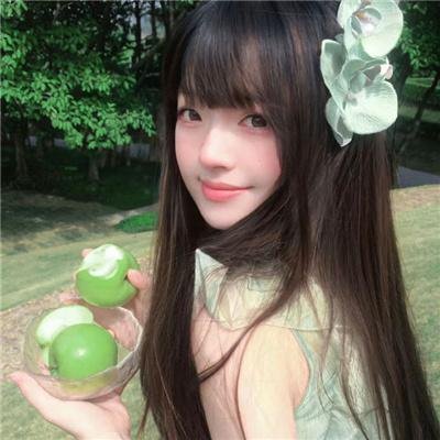 归去来2018
