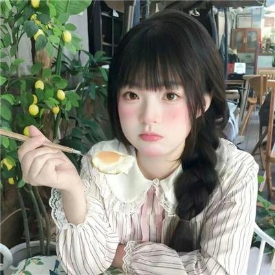 号角震天