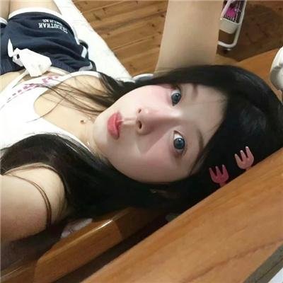 末日村庄