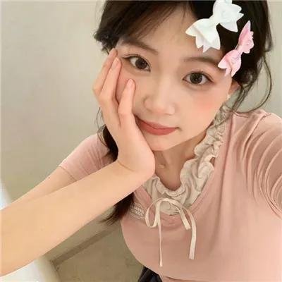 欢乐树的朋友们