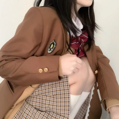 党员马大姐