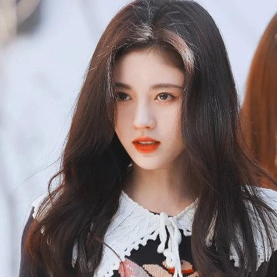 我是医生