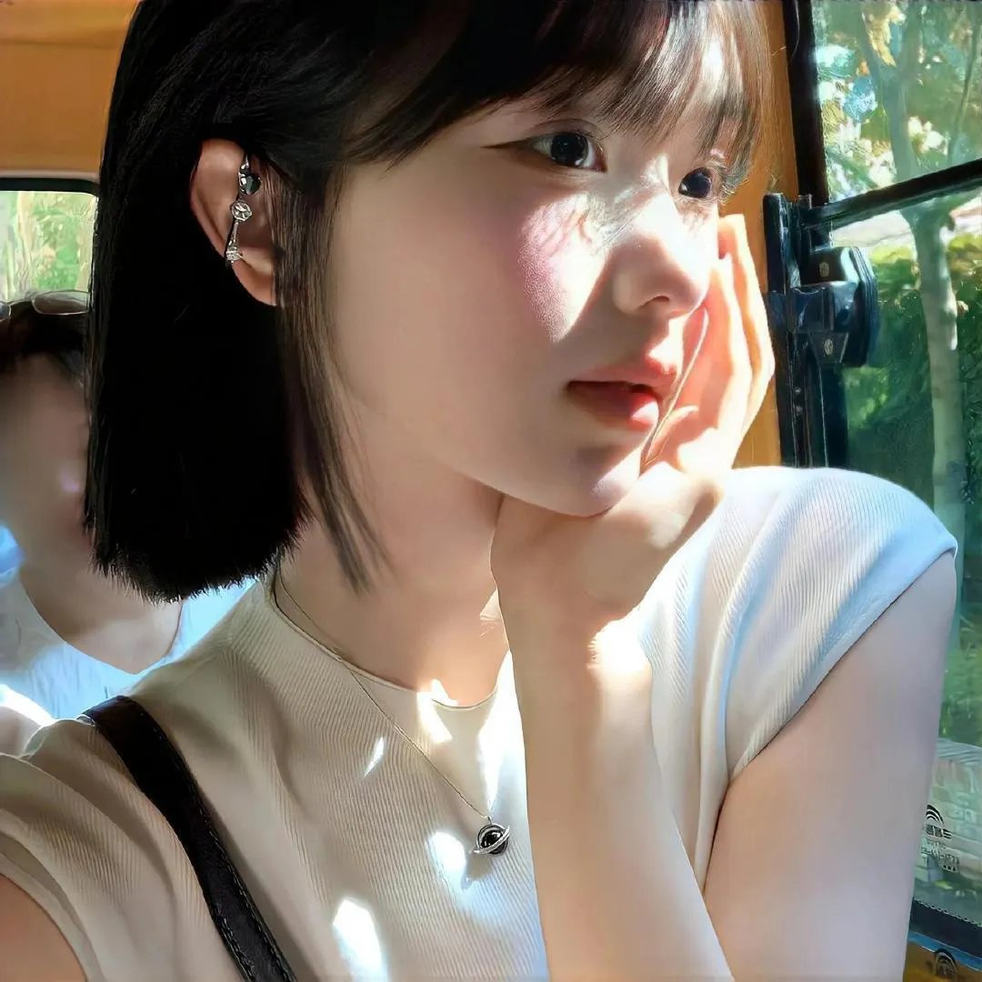 小小魔童不由天