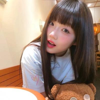 地狱新娘