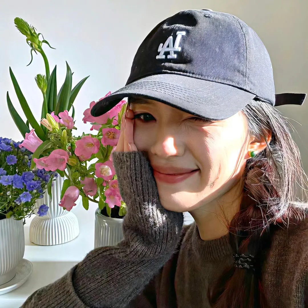 圣文森的男孩们