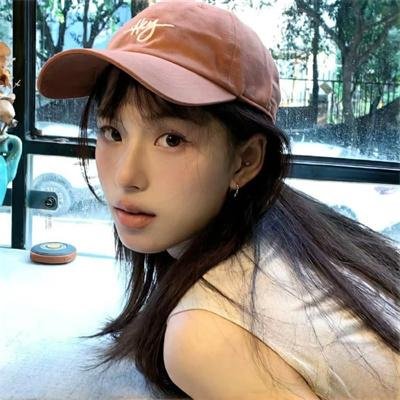 俄国新娘