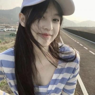 浮草物语