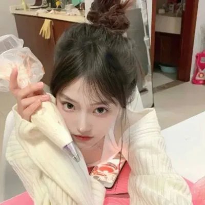 疯狂小世界